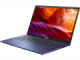 ASUS  X509MABR547T