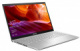 ASUS  X509UJBR044T