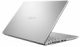 ASUS  X509UJBR044T