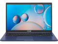 ASUS  X515EA