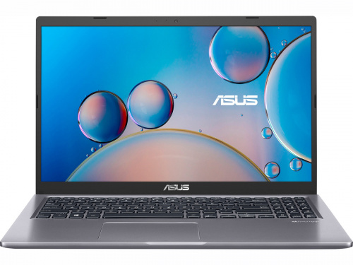 ASUS  X515EPEJ335