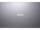 ASUS  X515JABQ025T