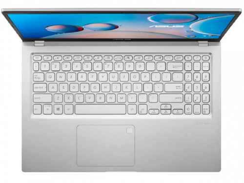 Купить Ноутбук Игровой Asus В Москве Купить Ноутбук Игровой Asus В Москве