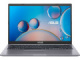 ASUS  X515JFBQ009T
