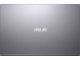 ASUS  X515JFBR192T