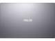 ASUS  X515JFBR368T