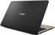 ASUS  X540BAGQ001T