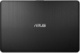 ASUS  X540BAGQ001T
