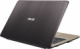 ASUS  X540BPGQ133T