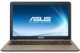 ASUS  X540LADM1255