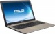 ASUS  X540LADM1255