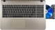 ASUS  X540LADM1255