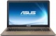 ASUS  X540LADM1289