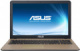 ASUS  X540MADM009