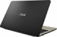 ASUS  X540MAGQ064T