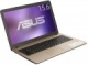 ASUS  X540NAGQ005