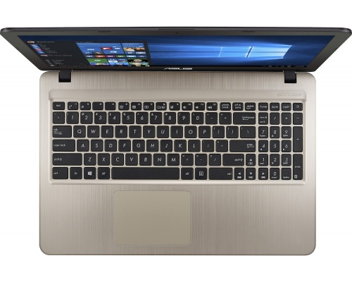 X540nv asus аккумулятор