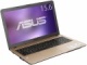 ASUS  X540YADM624D