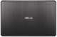 ASUS  X540YADM801D