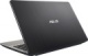 ASUS  X540YAXO534D