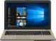 ASUS  X540YAXO833D
