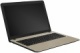 ASUS  X540YAXO833D