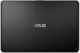 ASUS  X540YAXO833D