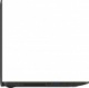 ASUS  X540YAXO833D