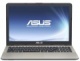 ASUS X541 A541NADM449