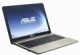 ASUS X541 A541NADM449