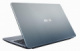 ASUS  X541SAXO689