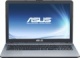 ASUS  X541UVDM1609