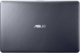 ASUS  X543UAGQ2044