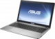 Asus  X550CC