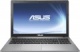 Asus  X550CC