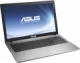 Asus  X550CC