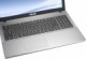 Asus  X550CC