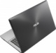 Asus  X550CC