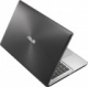 Asus  X550CC