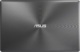 Asus  X550CC