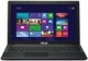 Asus  X551CA