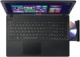 Asus  X551CA
