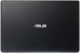 Asus  X551CA
