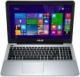 ASUS X555DGDM169D ASUS X555DGDM169D