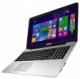 ASUS X555DGDM169D ASUS X555DGDM169D