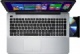 ASUS X555DGDM169D ASUS X555DGDM169D