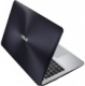 ASUS X555DGDM169D ASUS X555DGDM169D