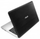 ASUS X555DGDM169D ASUS X555DGDM169D