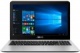 ASUS  X556UA