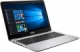 ASUS  X556UA